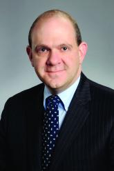 From our Immediate Past President